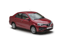 Outstation Taxi Service Bannerghatta Road