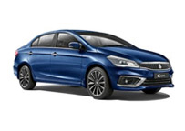 Outstation Taxi Service Bannerghatta Road