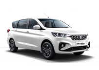 Outstation Taxi Service Bannerghatta Road